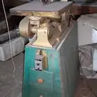 مقص كهربائي امريكي ه ي دوتي بطاولة متحركة