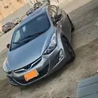 النترا 2013