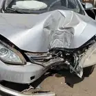 صيني ام جي 360