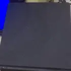 سوني 4