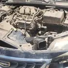 جميع قطع غيار السيارات الصينيه