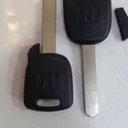 مفاتيح سبير هوندا اكورد تركب لاي موديل مشفرة