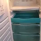 فريزر للبيع