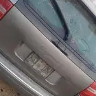 بورش كايين موديل 8