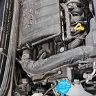 هونداي اي تن 2024