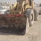 اجار يومي ترحيل مخلفات دفن قواعد.. الخ..