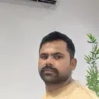 Air conditioning transfer installation and uninstallation of