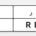 للبيع لوحه مميزه