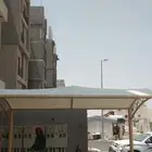 مضلات سواتر الدمام القطيف الخبر