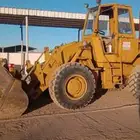 شيول كتربلر للبيع