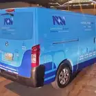 استيكرات استكرات ستيكرات ستكرات سيارات سيارة ستكر استيكر