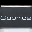 ستاير كابرس خلفيه