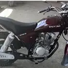 دباب