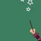 معلمه أطفال لماده القرآن الكريم والتجويد