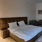 شقة مفروشة للايجار اليومي قرب الحرم