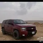 شيفروليه تاهو 2007 للبيع