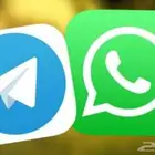 متوفر ارقام واتساب وتليجرام