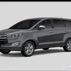 توصيل طلاب وطالبات داخل احياء الدرعية وحطين والملقاء