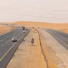 طالع من الرياض لشرقيه