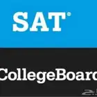 sat digital tuition available