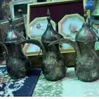 دلال نوادر