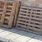 طبليات للبيع بالمنصورية