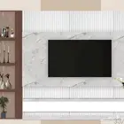ديكورات داخليه