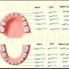 نشر ابحاث وعداد الرسايل الماجستير والدكتوره