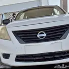 صني 2014 للبيع