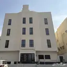 عماره للأيجار