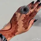 نقاشه الرياض نقش حناء الرياض