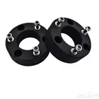 كعكات سييرا ترفيع