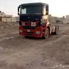راس اكسور مرسيدس موديل 2012