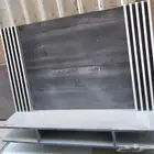 ديكوور شاشه متوفر 5حبات ورخيص