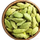 هيل هندي 8 ملم