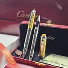 قلم كارتير باشاء