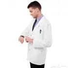 لابكوت اذار رجالي