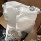 قطع غيار أفالون تايوان 19_23 جودة عاليه وسعر مميز