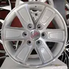 جنوط جمس كويتي مقاس 17