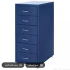اثاث ايكيا للبيع