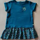 فساتين شتوي بناتي