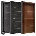 ابواب pvc