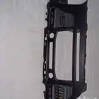 سوناتا