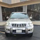 تويوتا برادو VX 6