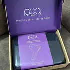 جهاز ليزر روكسا