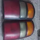 اسطب جمس وهوك