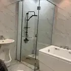 زجاج سكريت