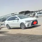 تويوتا يارس 2024