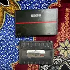 إثنين اوفر حجم 1500 وحجم 720