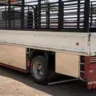 دنه دينا 5 متر